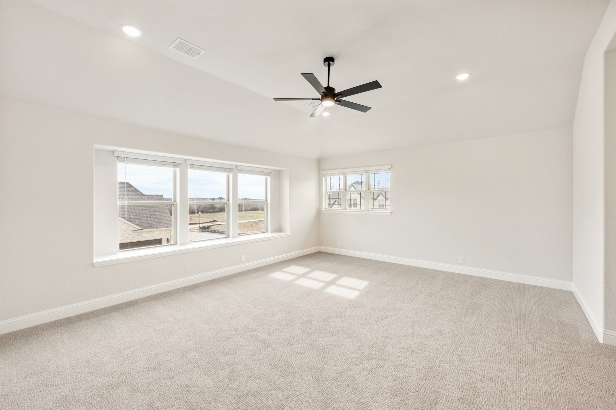 2304 Prosper Way Mansfield TX 76063