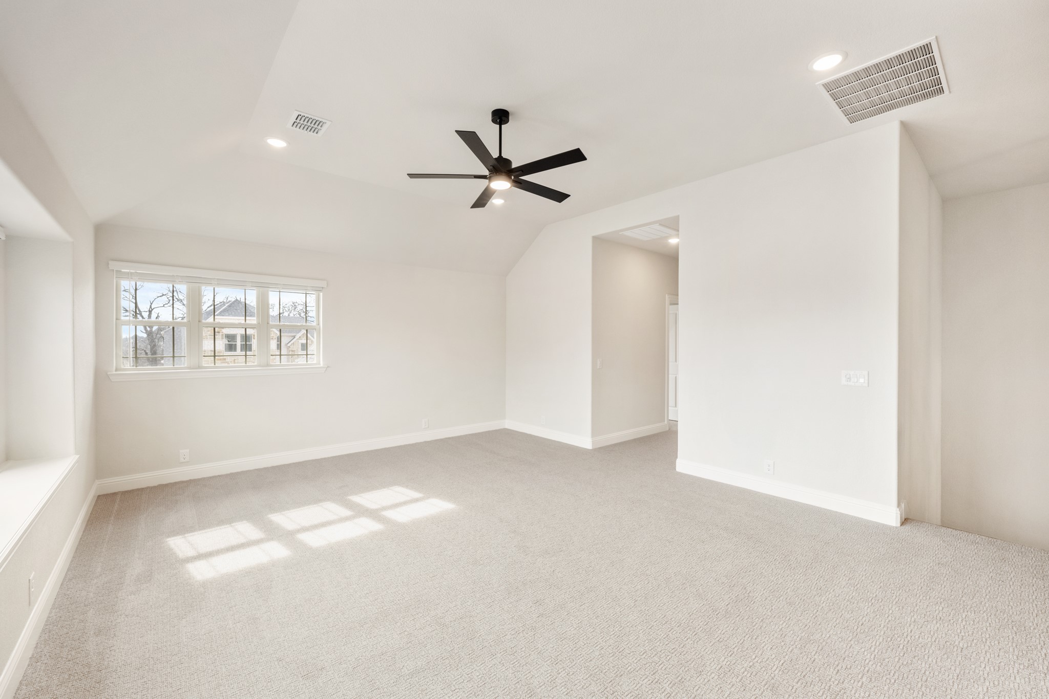 2304 Prosper Way Mansfield TX 76063