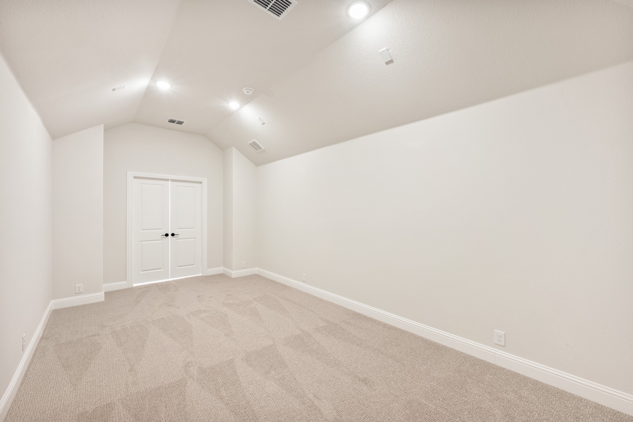 2304 Prosper Way Mansfield TX 76063