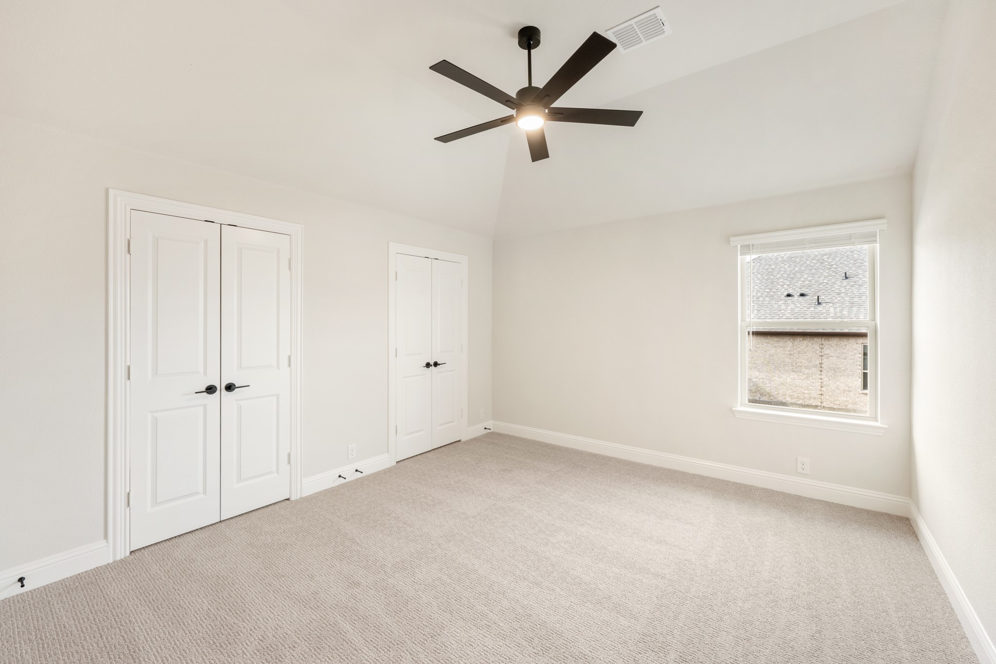2304 Prosper Way Mansfield TX 76063
