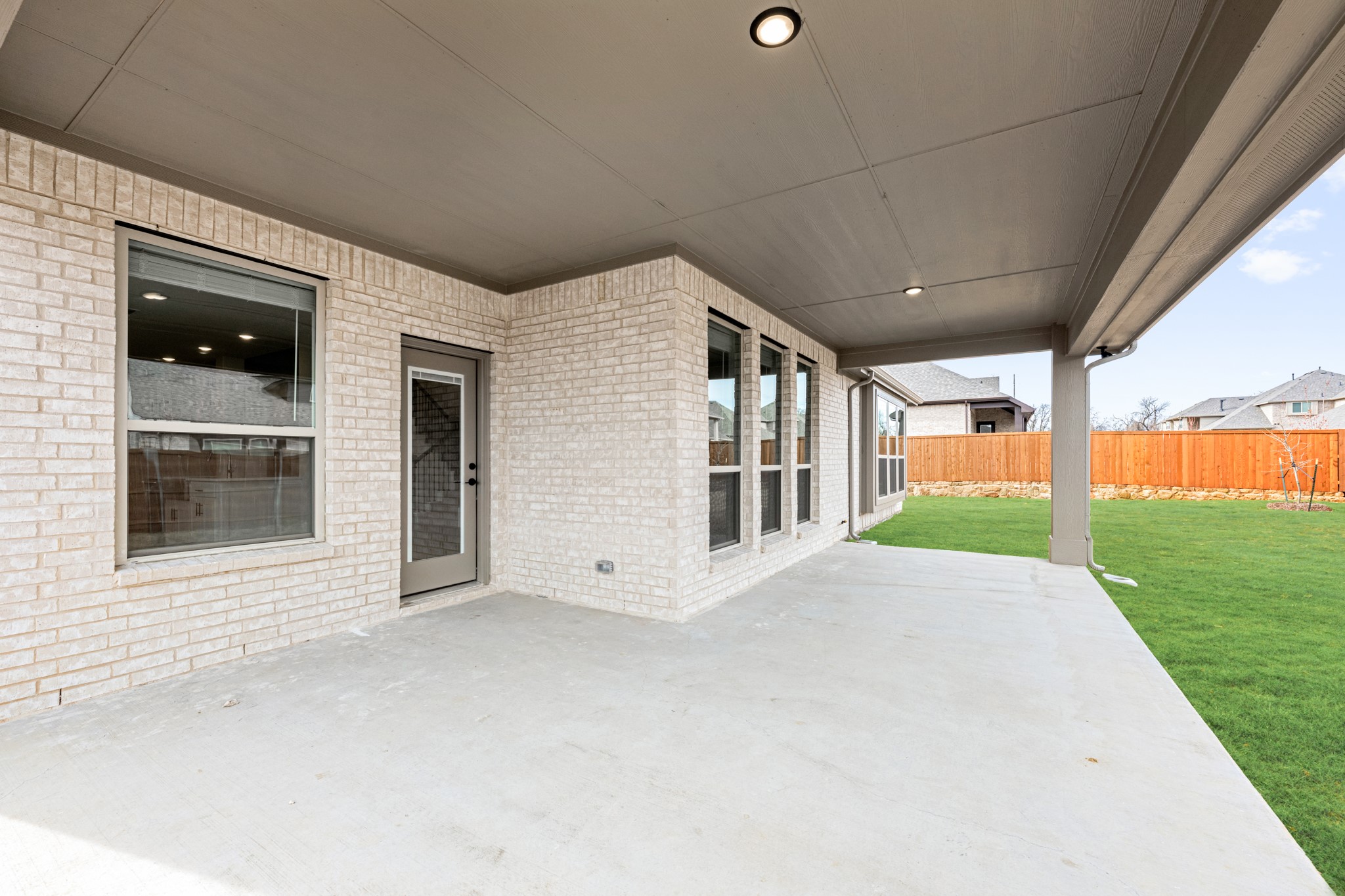 2304 Prosper Way Mansfield TX 76063