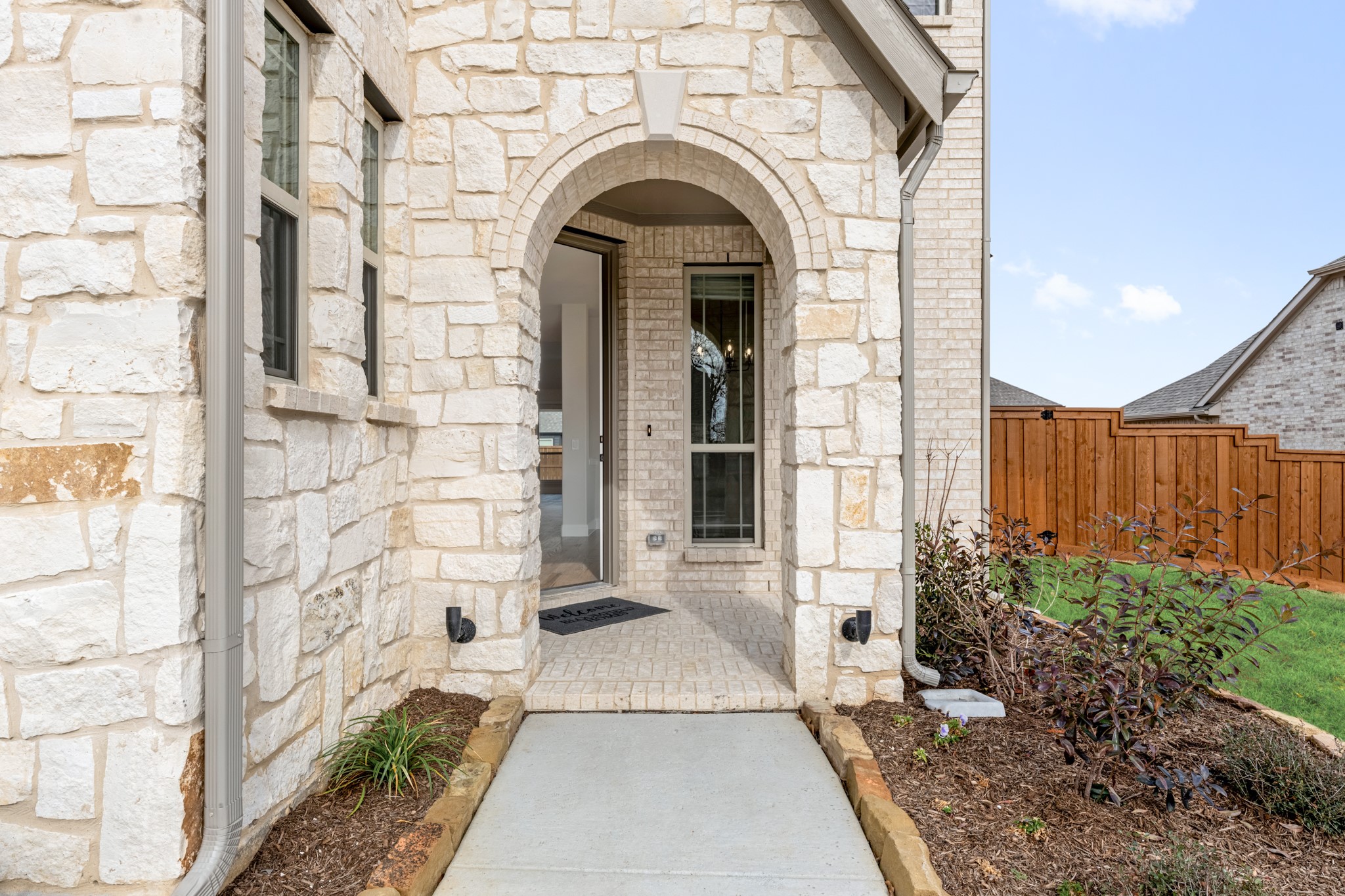 2304 Prosper Way Mansfield TX 76063