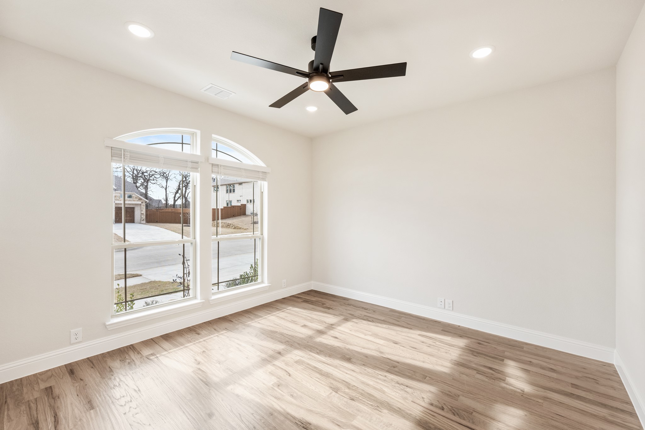 2304 Prosper Way Mansfield TX 76063