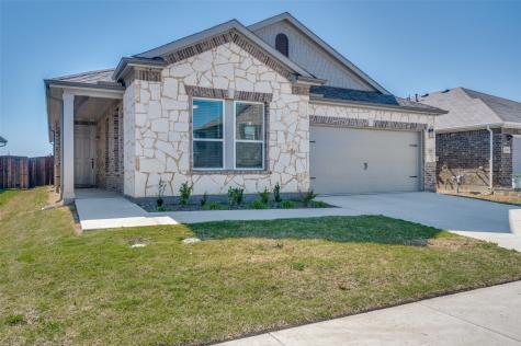 328 Wild Onion Lane Fort Worth TX 76131