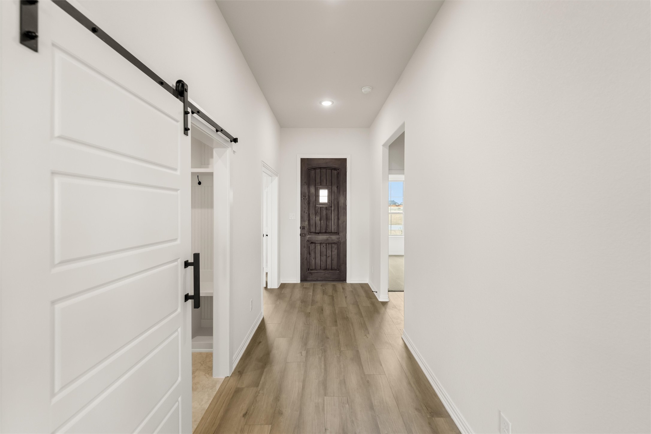 125 Snowy Owl Trail New Fairview TX 76078