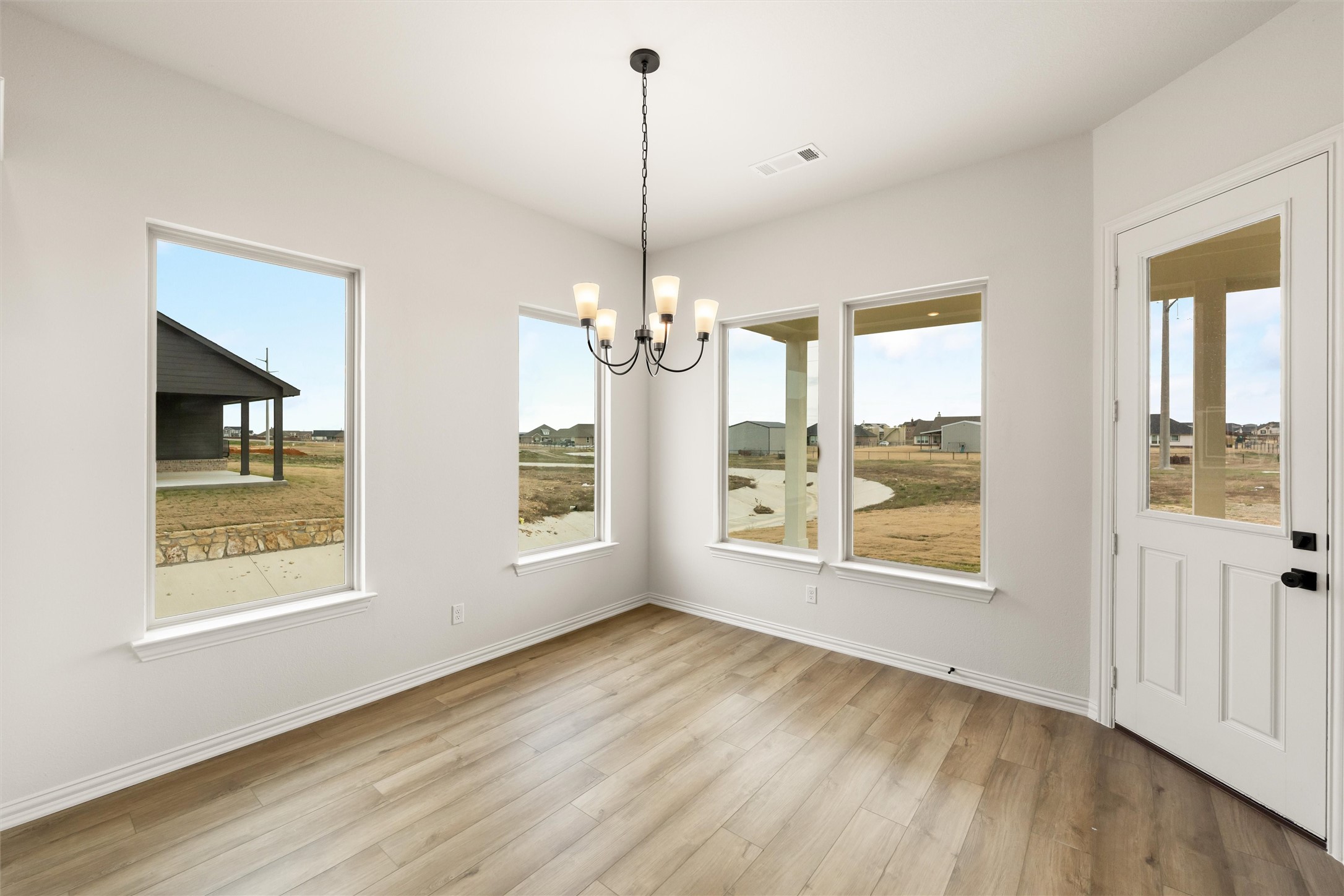 125 Snowy Owl Trail New Fairview TX 76078