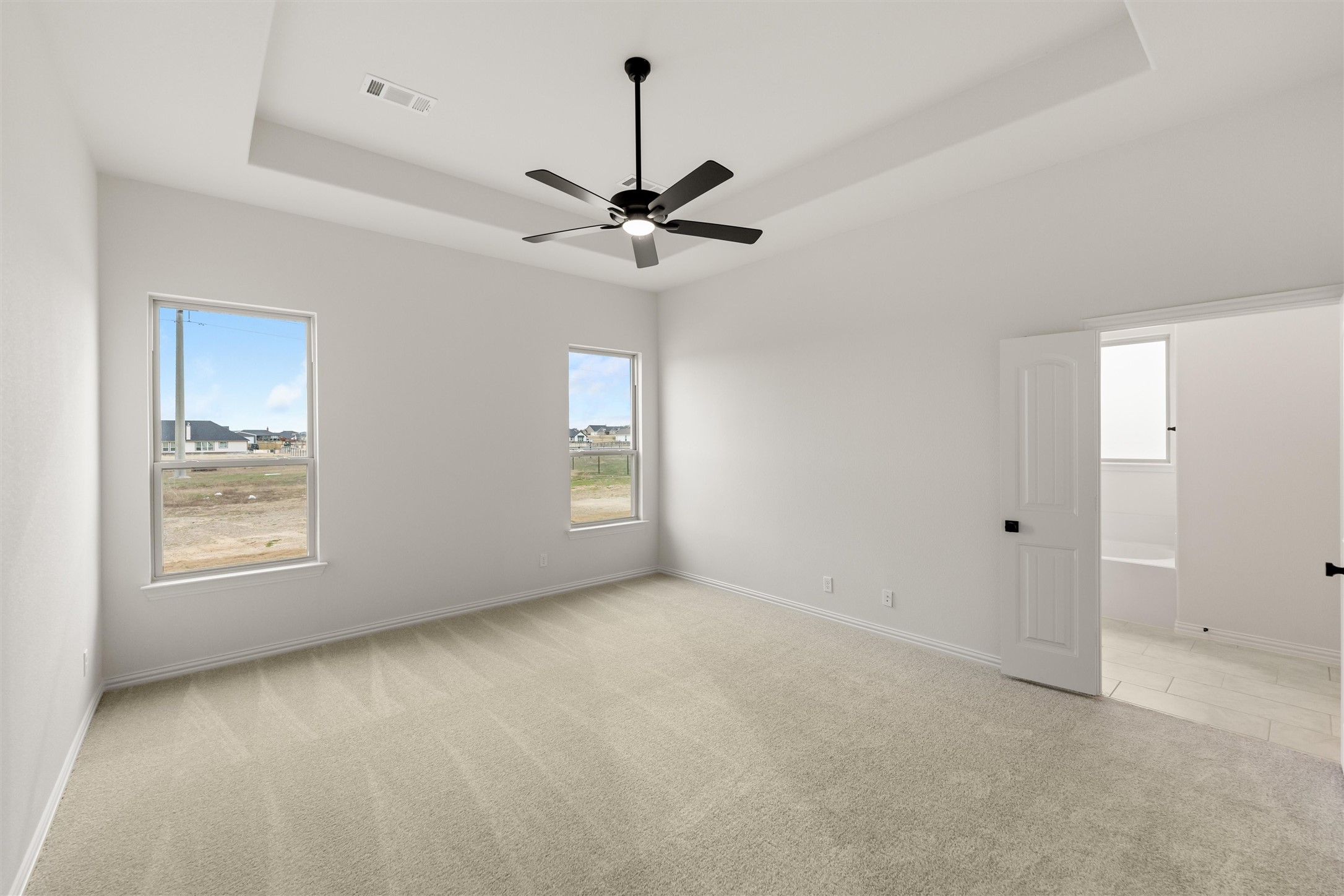 125 Snowy Owl Trail New Fairview TX 76078