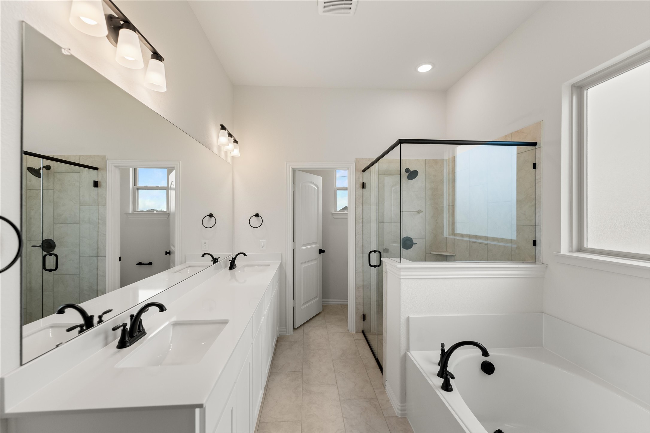 125 Snowy Owl Trail New Fairview TX 76078