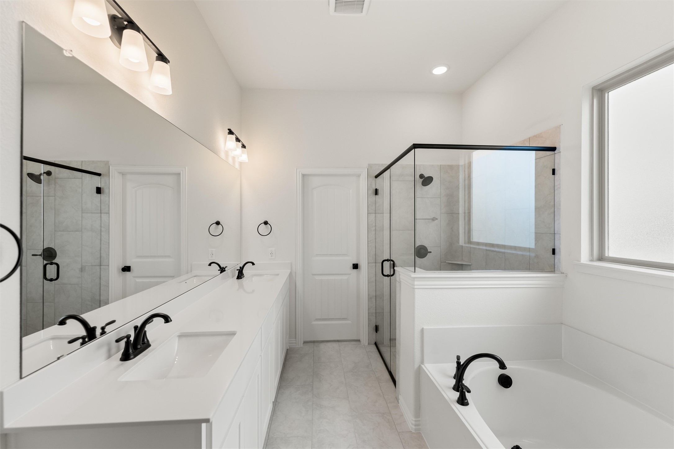 125 Snowy Owl Trail New Fairview TX 76078