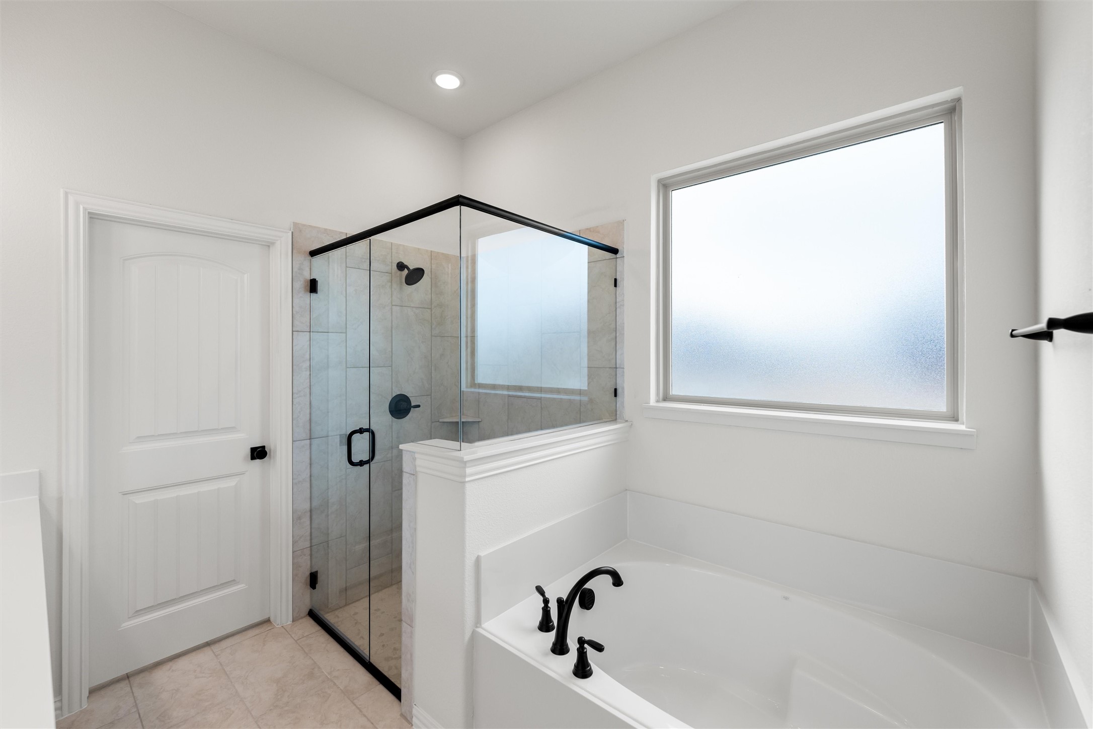 125 Snowy Owl Trail New Fairview TX 76078