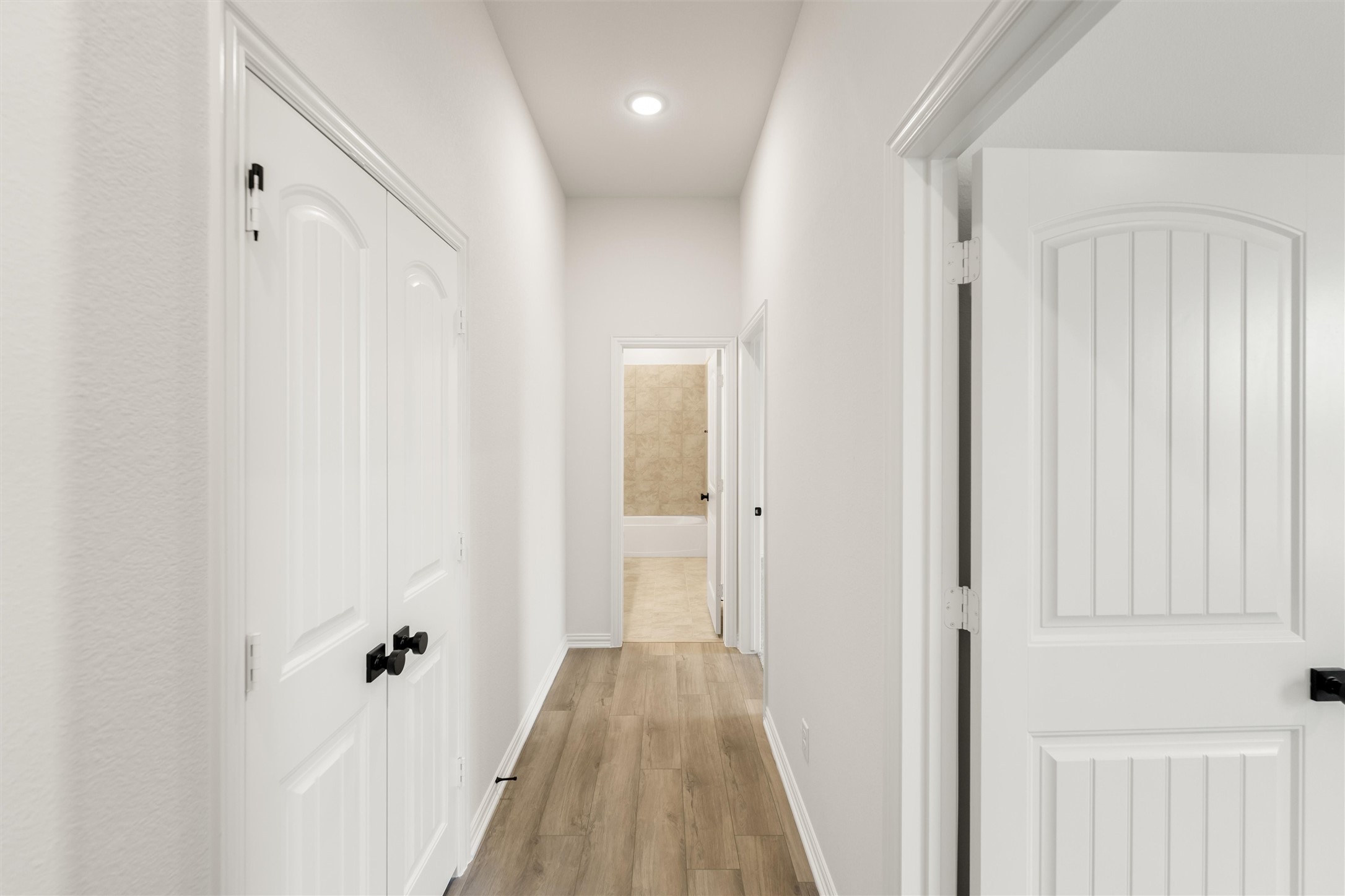 125 Snowy Owl Trail New Fairview TX 76078
