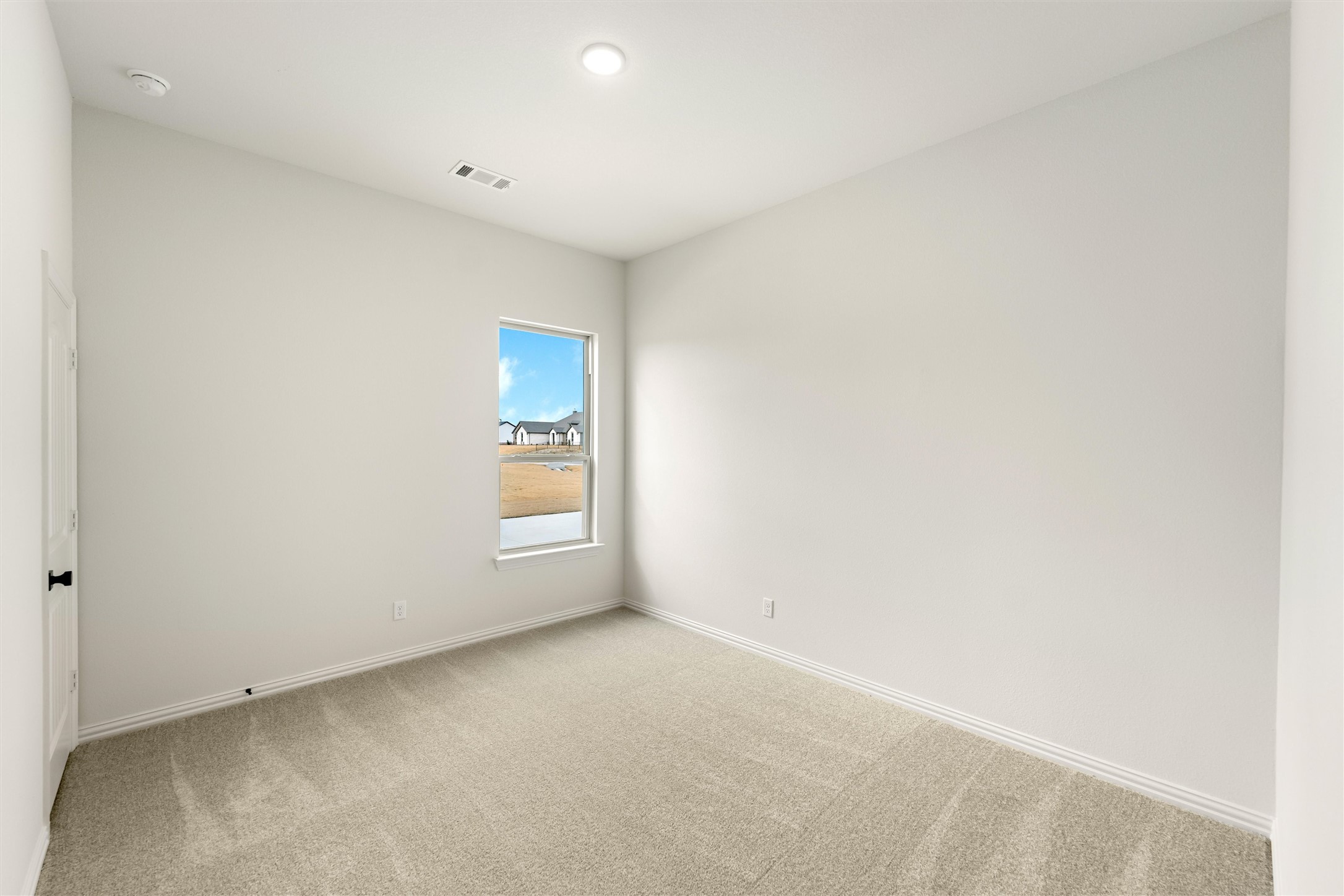 125 Snowy Owl Trail New Fairview TX 76078