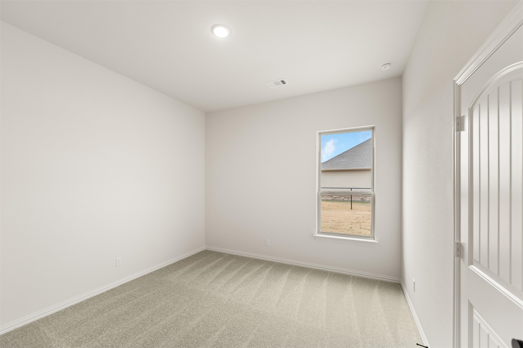 125 Snowy Owl Trail New Fairview TX 76078