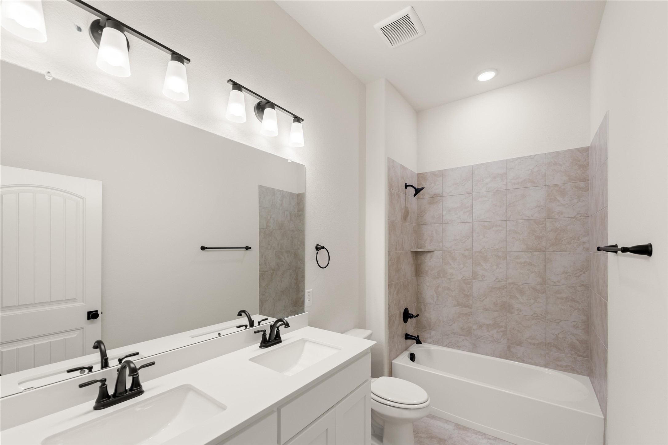 125 Snowy Owl Trail New Fairview TX 76078
