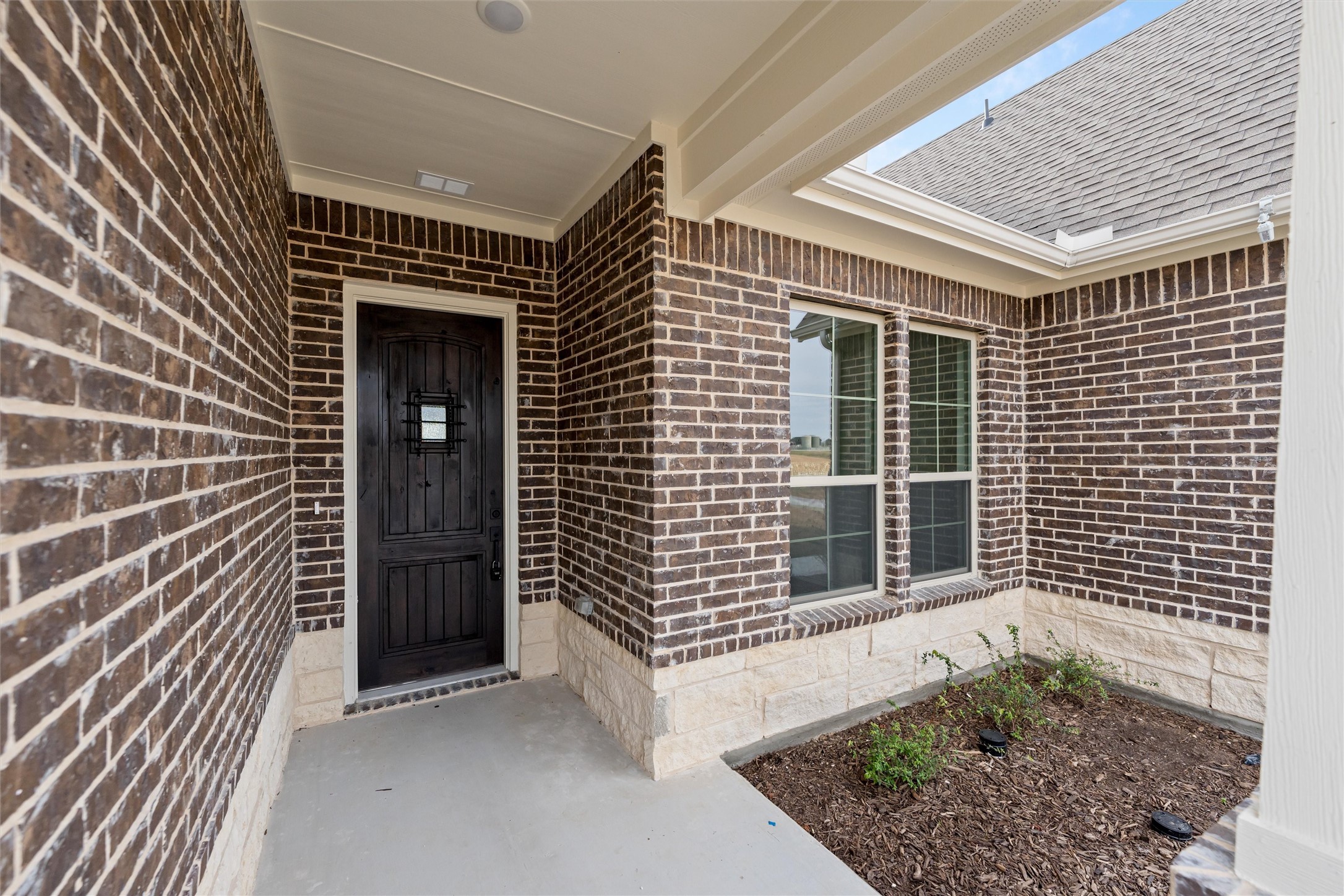 125 Snowy Owl Trail New Fairview TX 76078