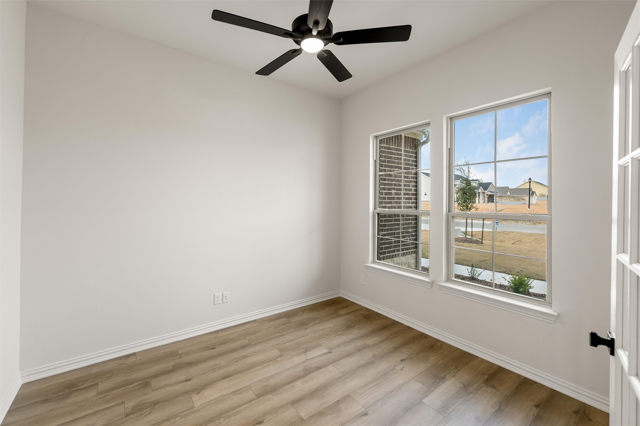 125 Snowy Owl Trail New Fairview TX 76078