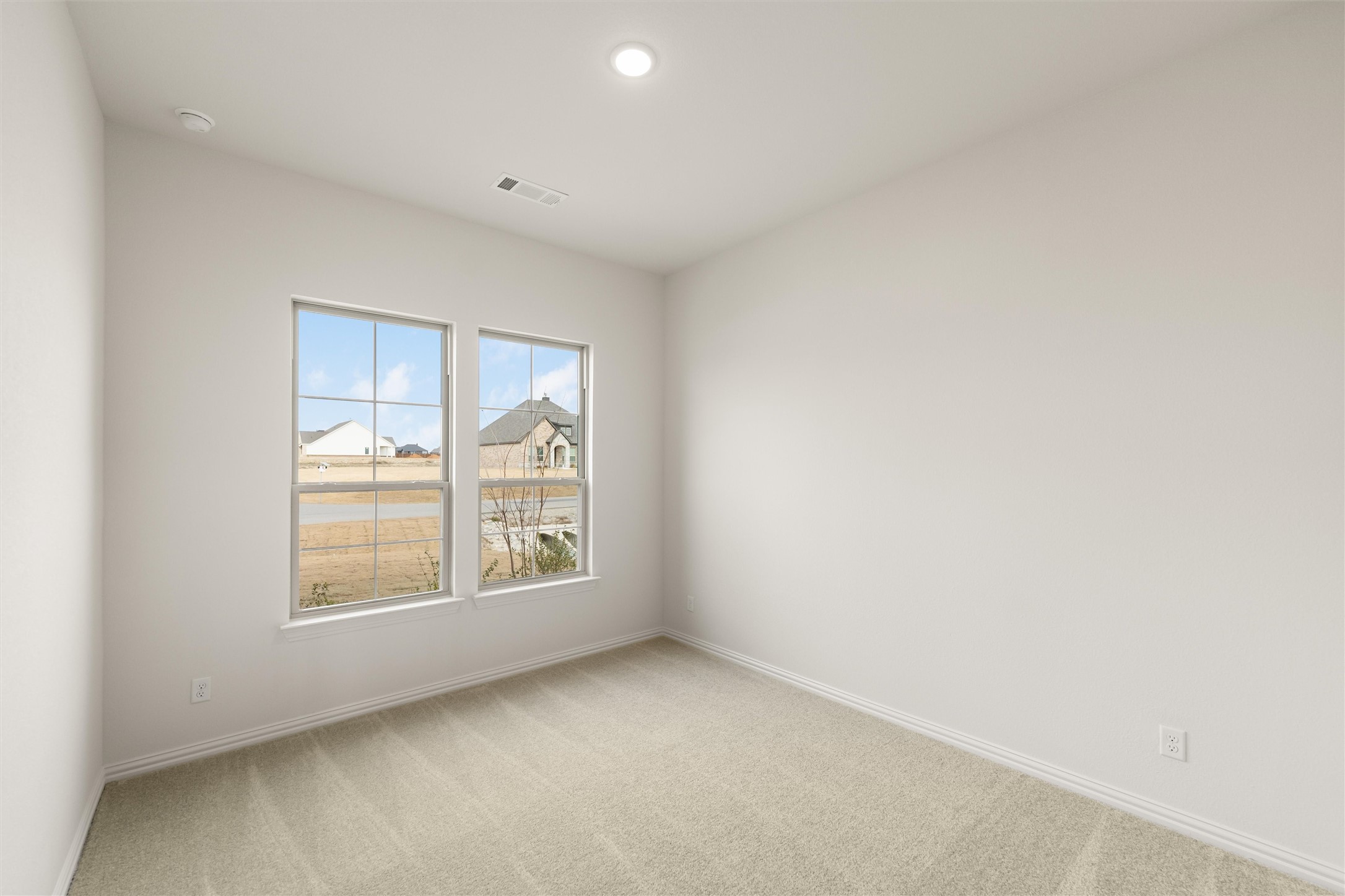 125 Snowy Owl Trail New Fairview TX 76078