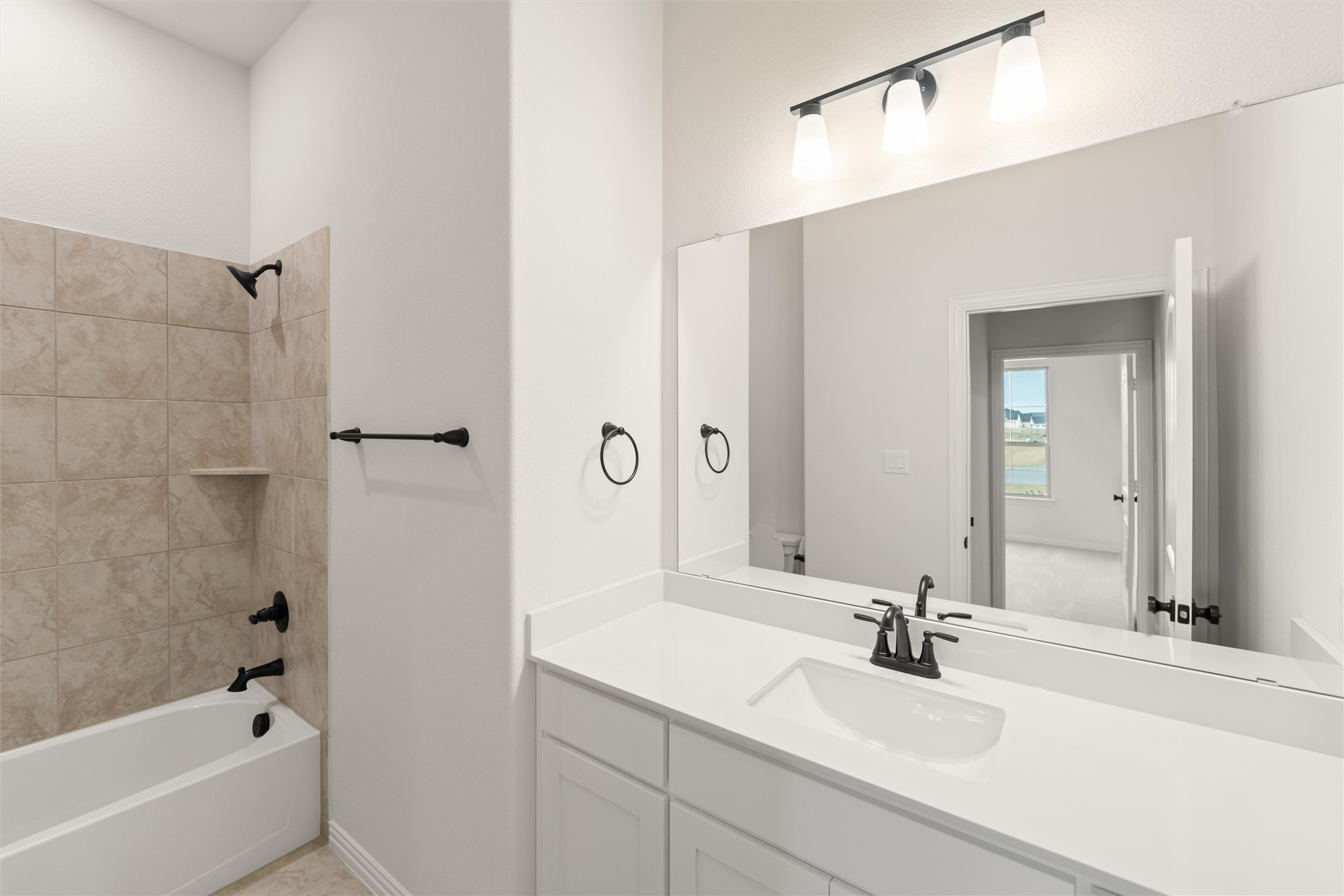 125 Snowy Owl Trail New Fairview TX 76078