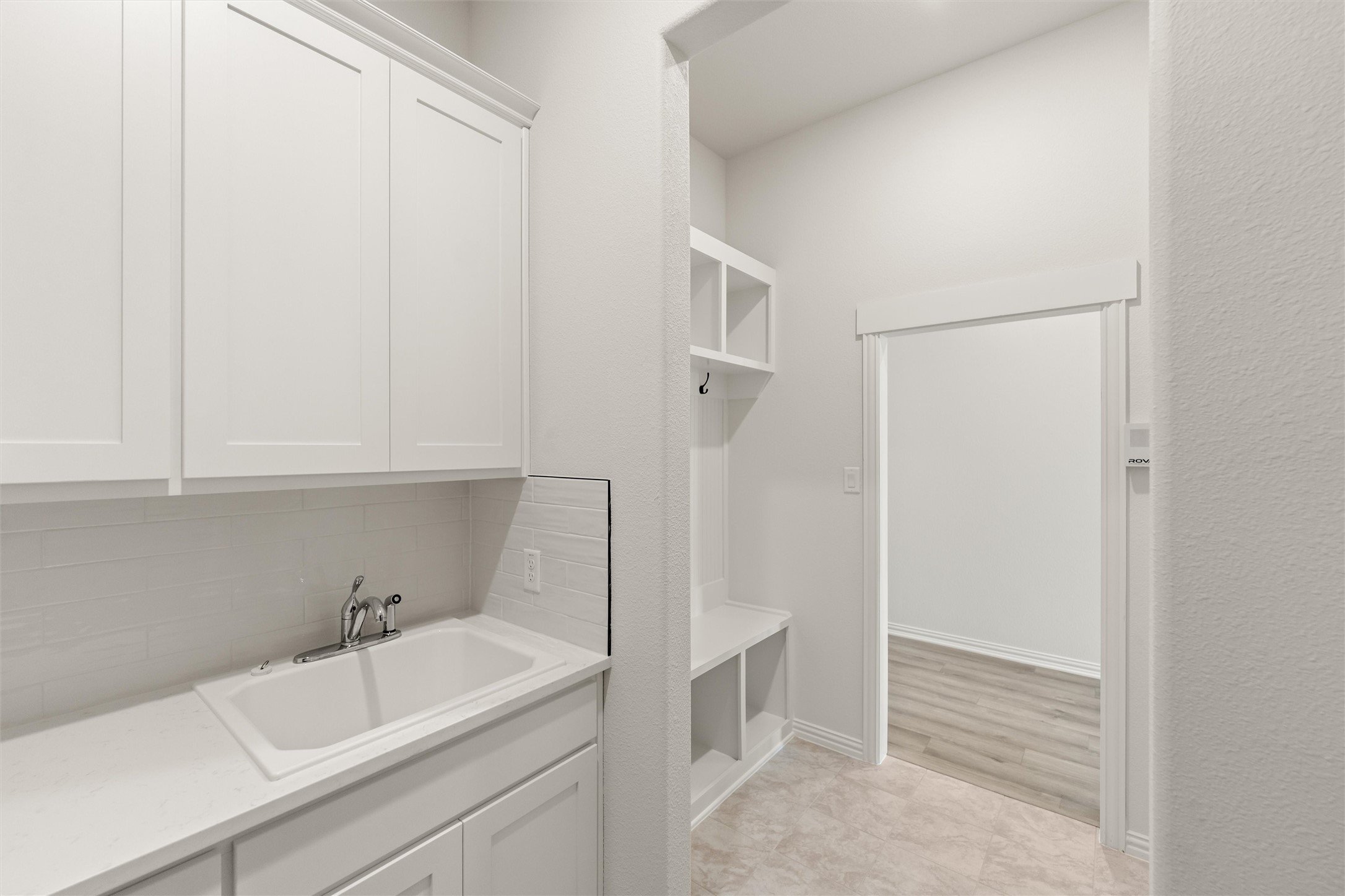 125 Snowy Owl Trail New Fairview TX 76078