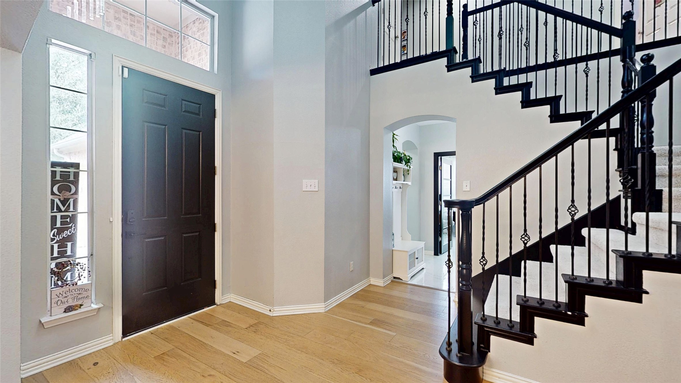 1051 Metalmark Court Lantana TX 76226