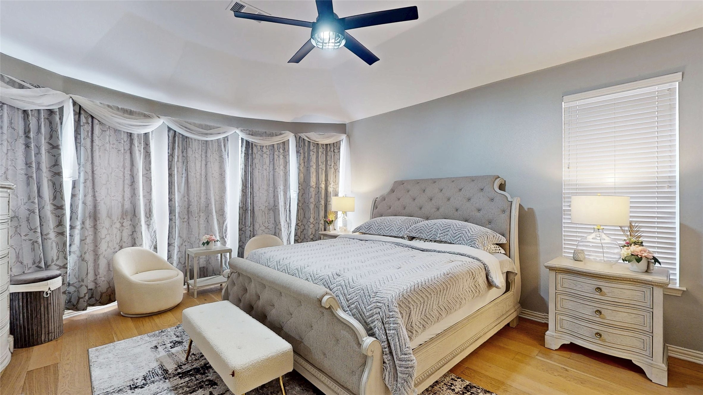 1051 Metalmark Court Lantana TX 76226