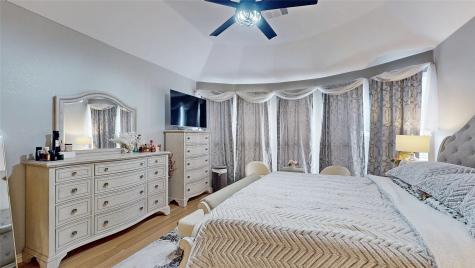 1051 Metalmark Court Lantana TX 76226