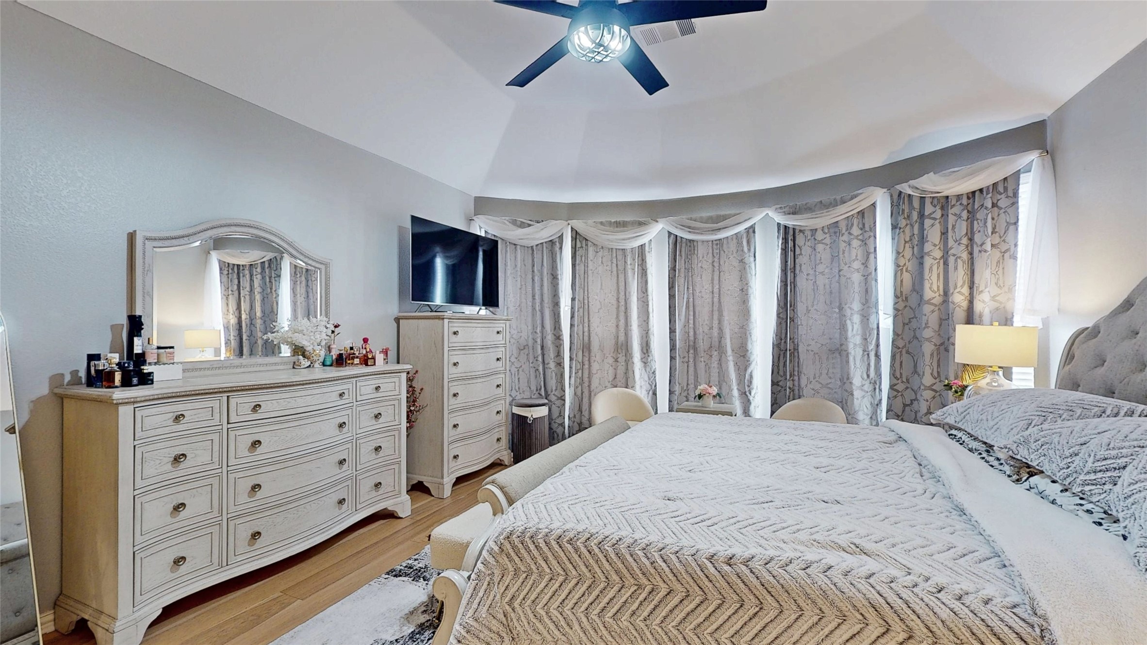 1051 Metalmark Court Lantana TX 76226