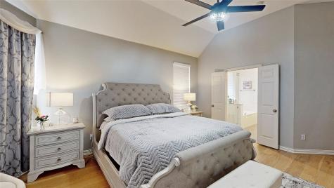 1051 Metalmark Court Lantana TX 76226
