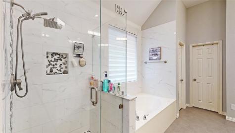 1051 Metalmark Court Lantana TX 76226
