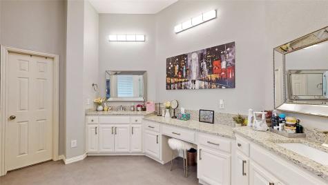1051 Metalmark Court Lantana TX 76226