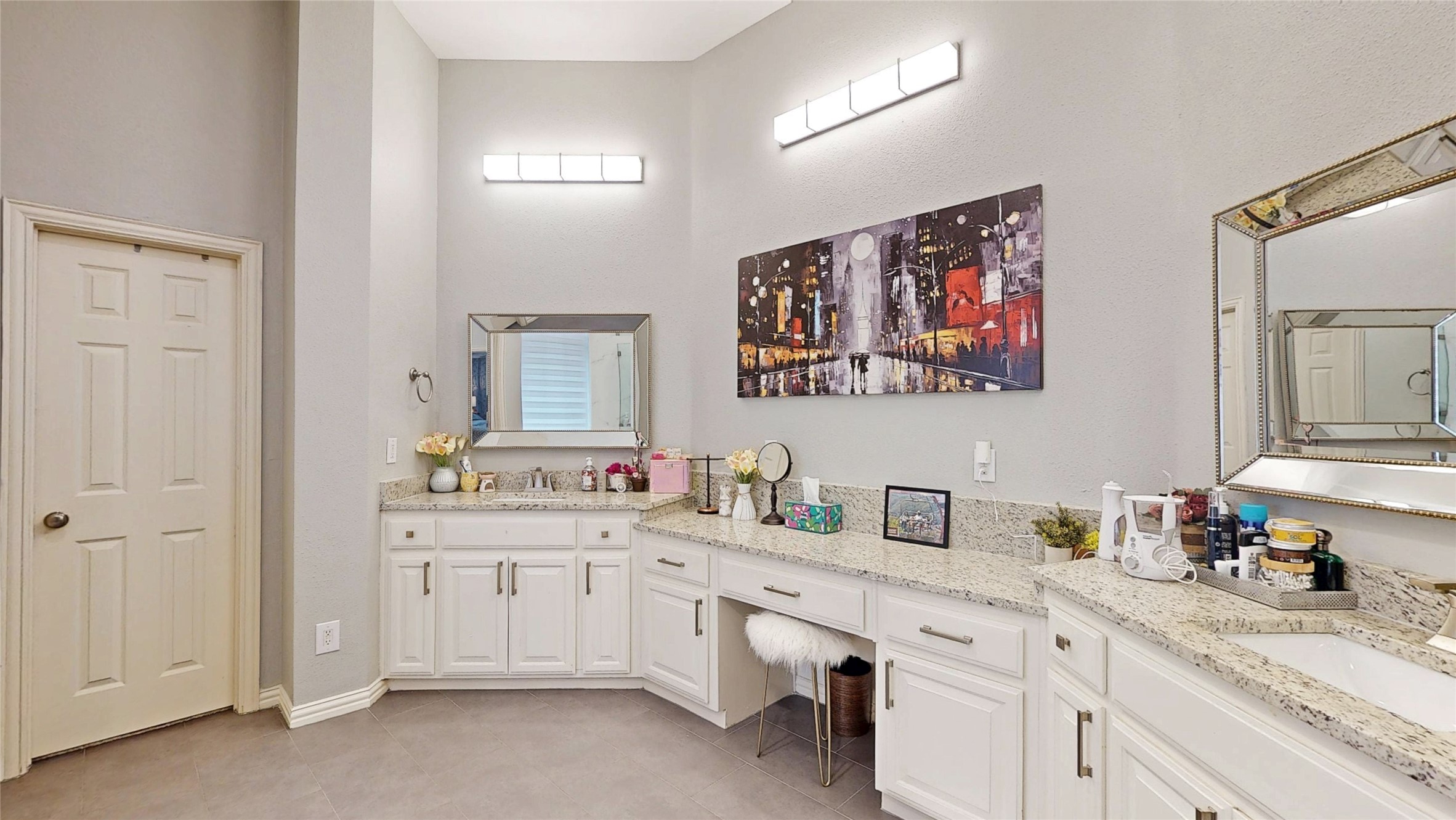 1051 Metalmark Court Lantana TX 76226
