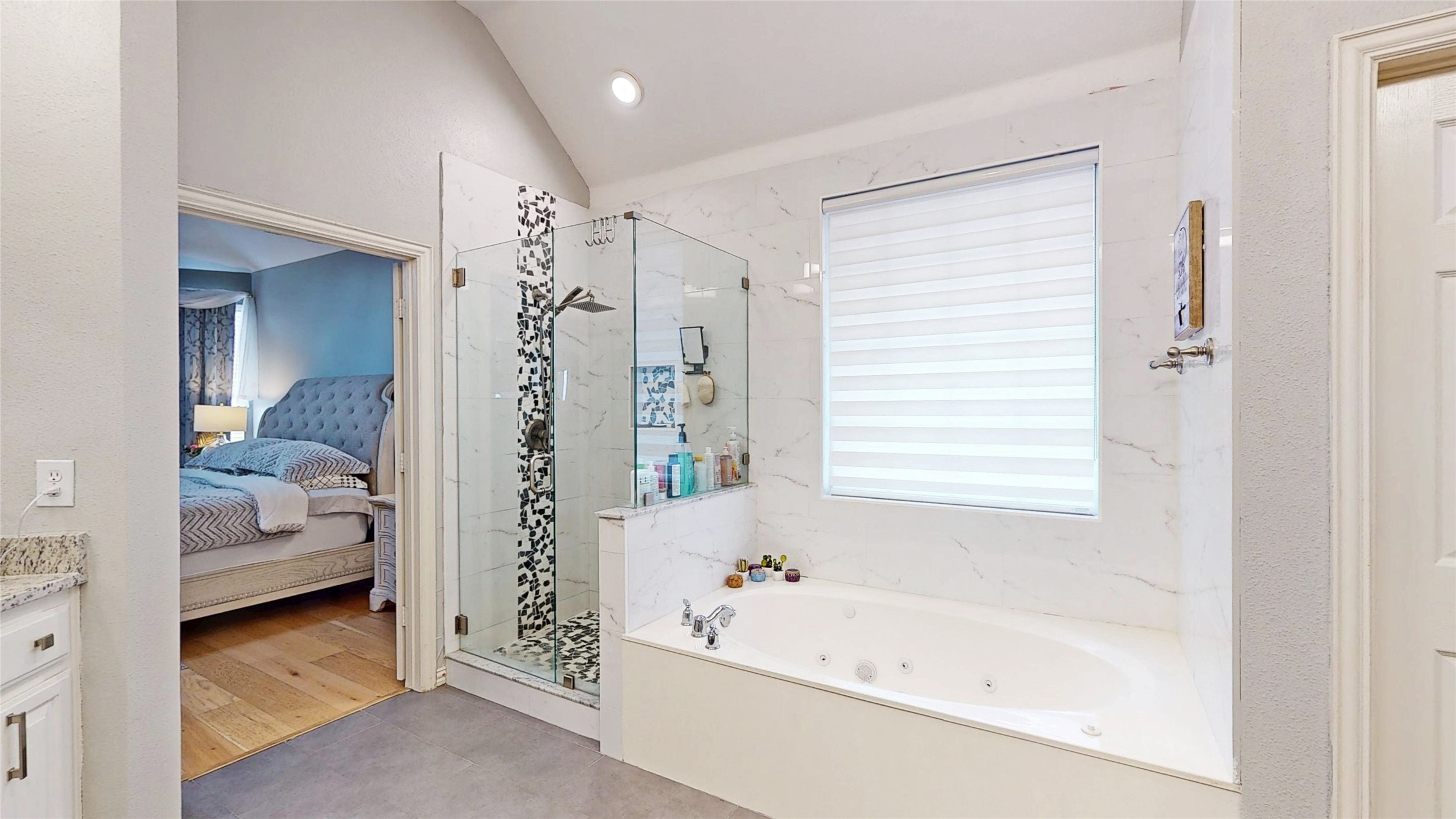 1051 Metalmark Court Lantana TX 76226