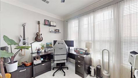 1051 Metalmark Court Lantana TX 76226