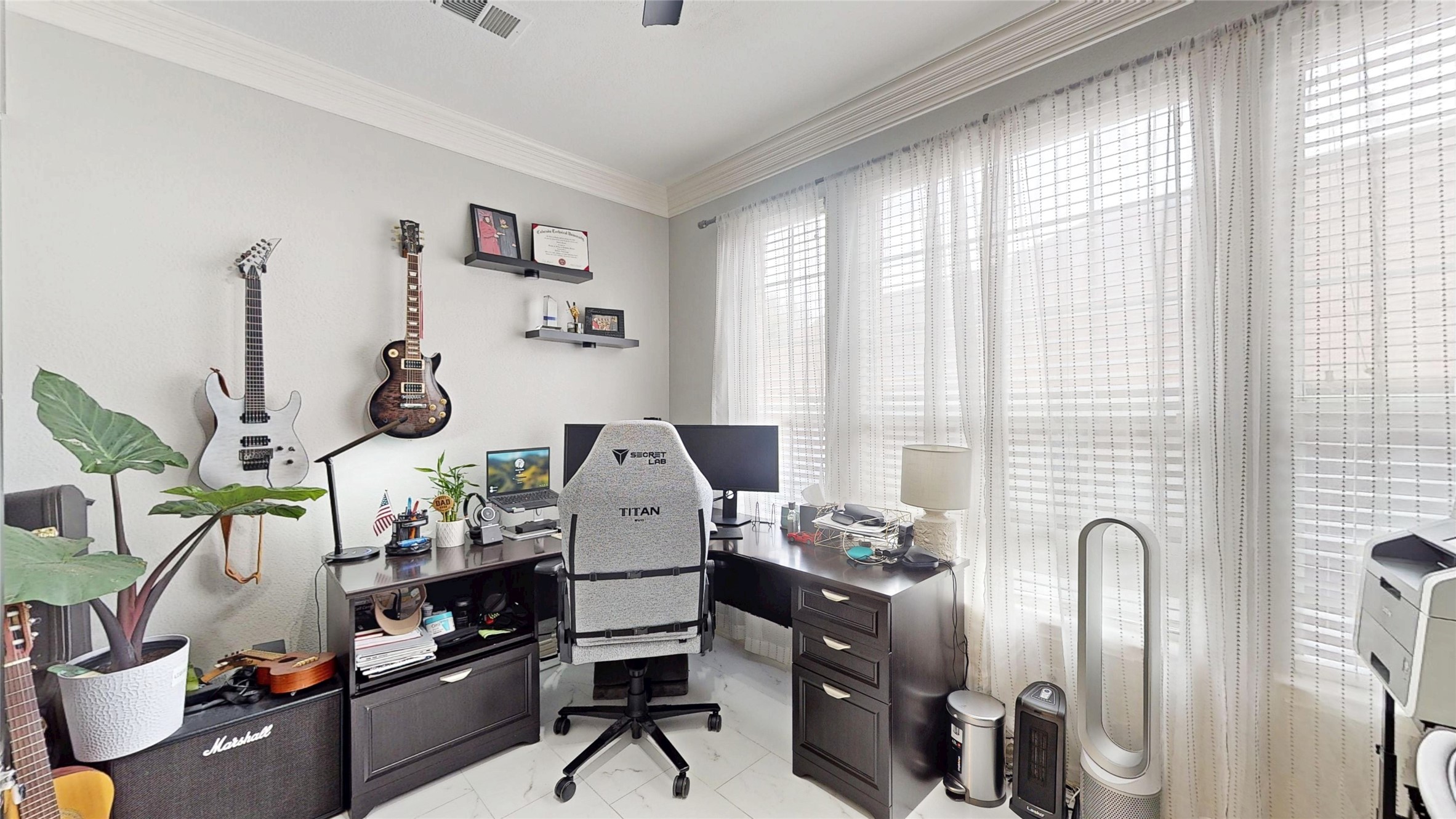 1051 Metalmark Court Lantana TX 76226