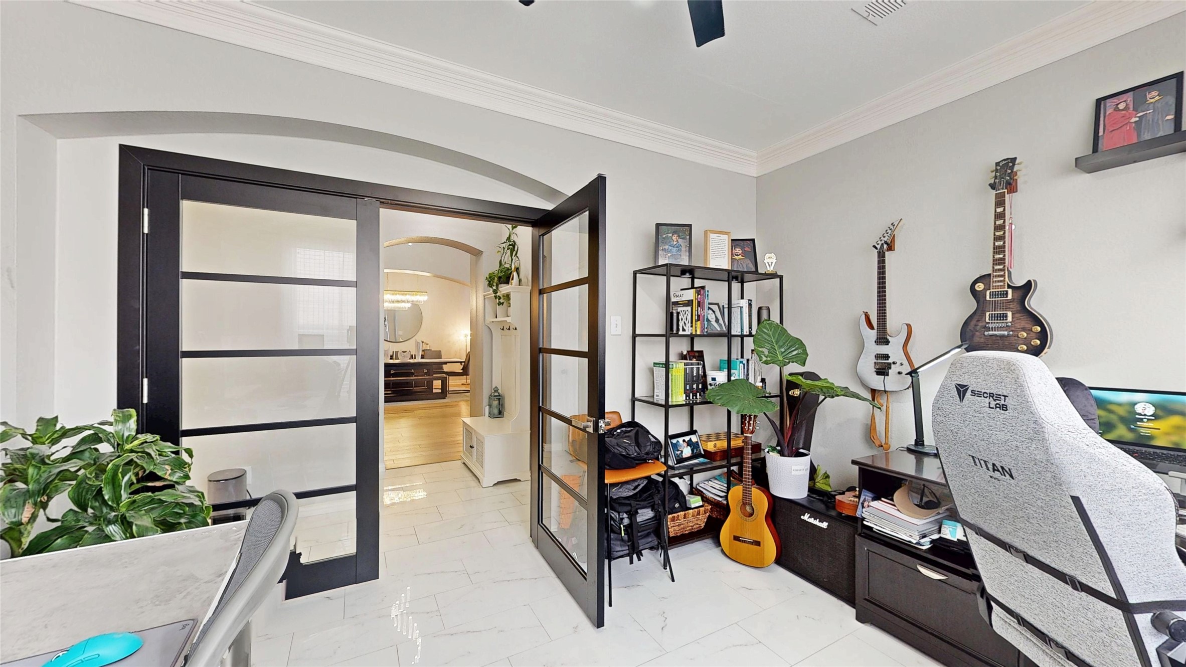 1051 Metalmark Court Lantana TX 76226
