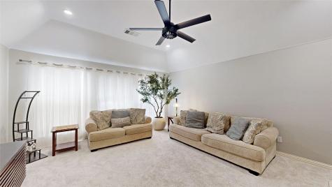 1051 Metalmark Court Lantana TX 76226