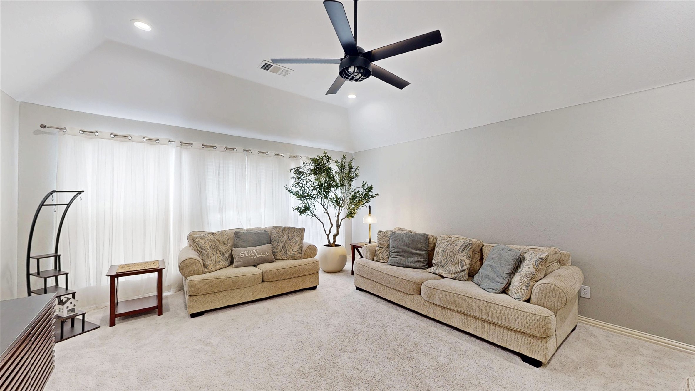 1051 Metalmark Court Lantana TX 76226