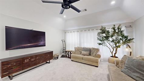 1051 Metalmark Court Lantana TX 76226