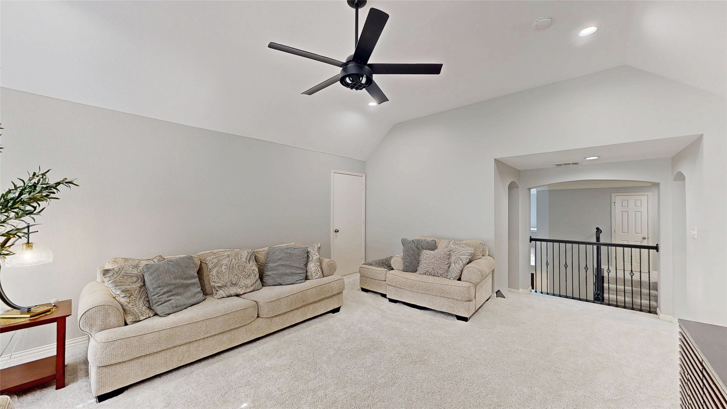 1051 Metalmark Court Lantana TX 76226