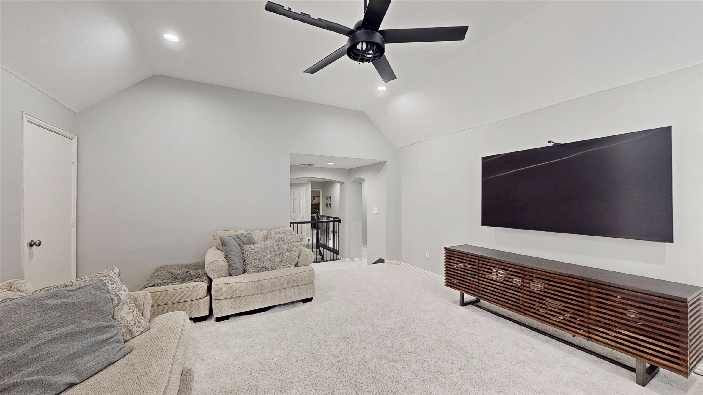 1051 Metalmark Court Lantana TX 76226