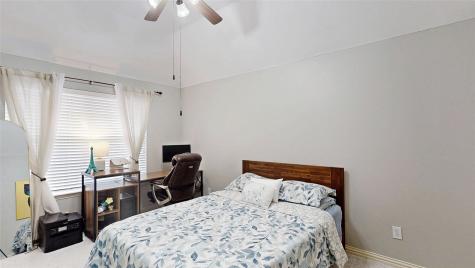 1051 Metalmark Court Lantana TX 76226
