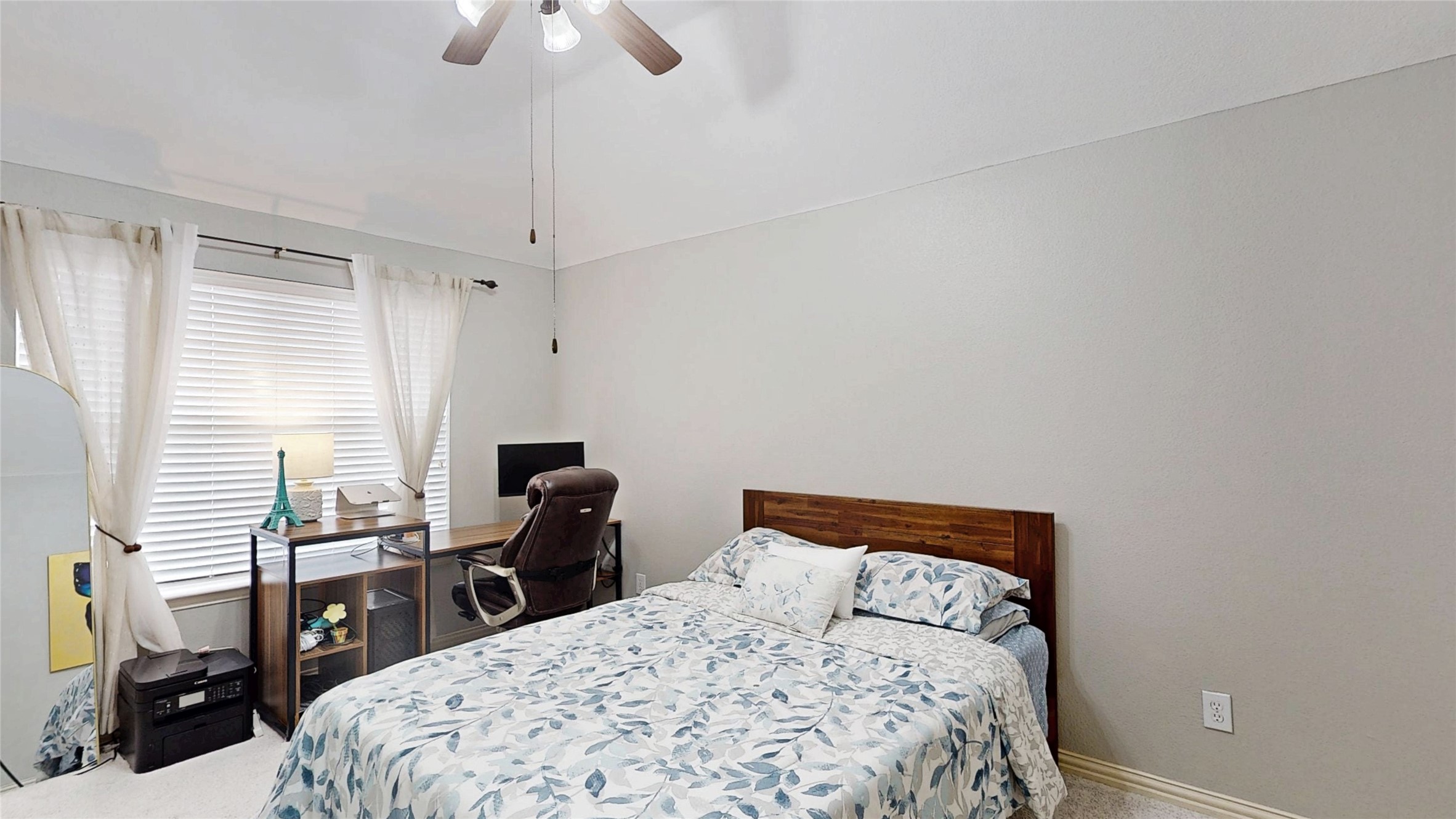 1051 Metalmark Court Lantana TX 76226