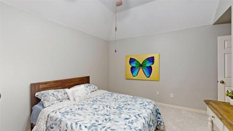 1051 Metalmark Court Lantana TX 76226