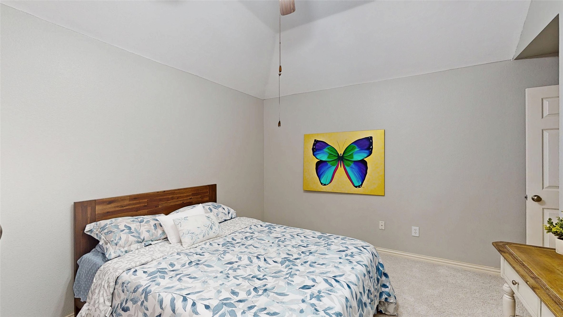 1051 Metalmark Court Lantana TX 76226