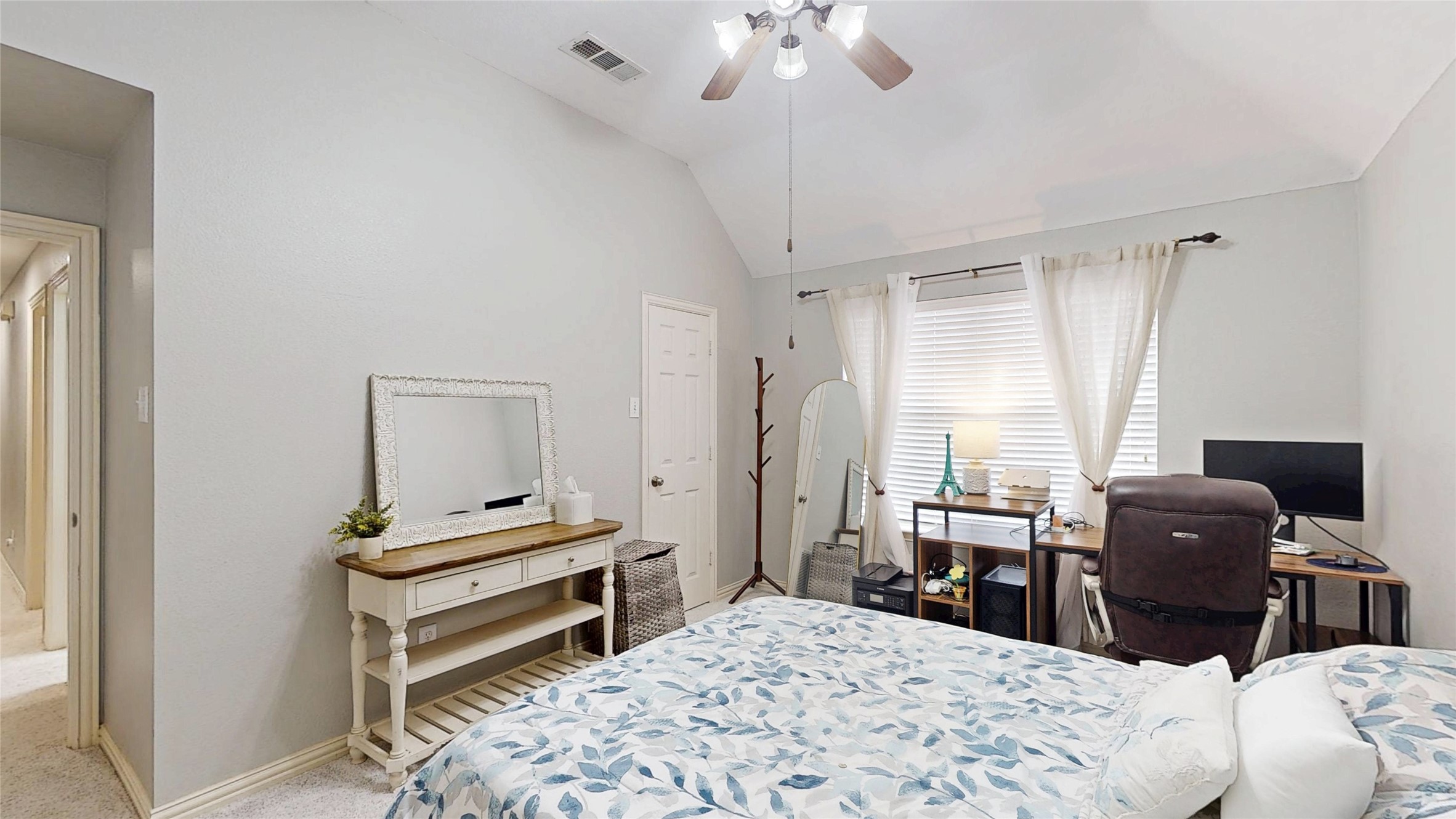 1051 Metalmark Court Lantana TX 76226