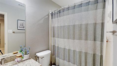 1051 Metalmark Court Lantana TX 76226