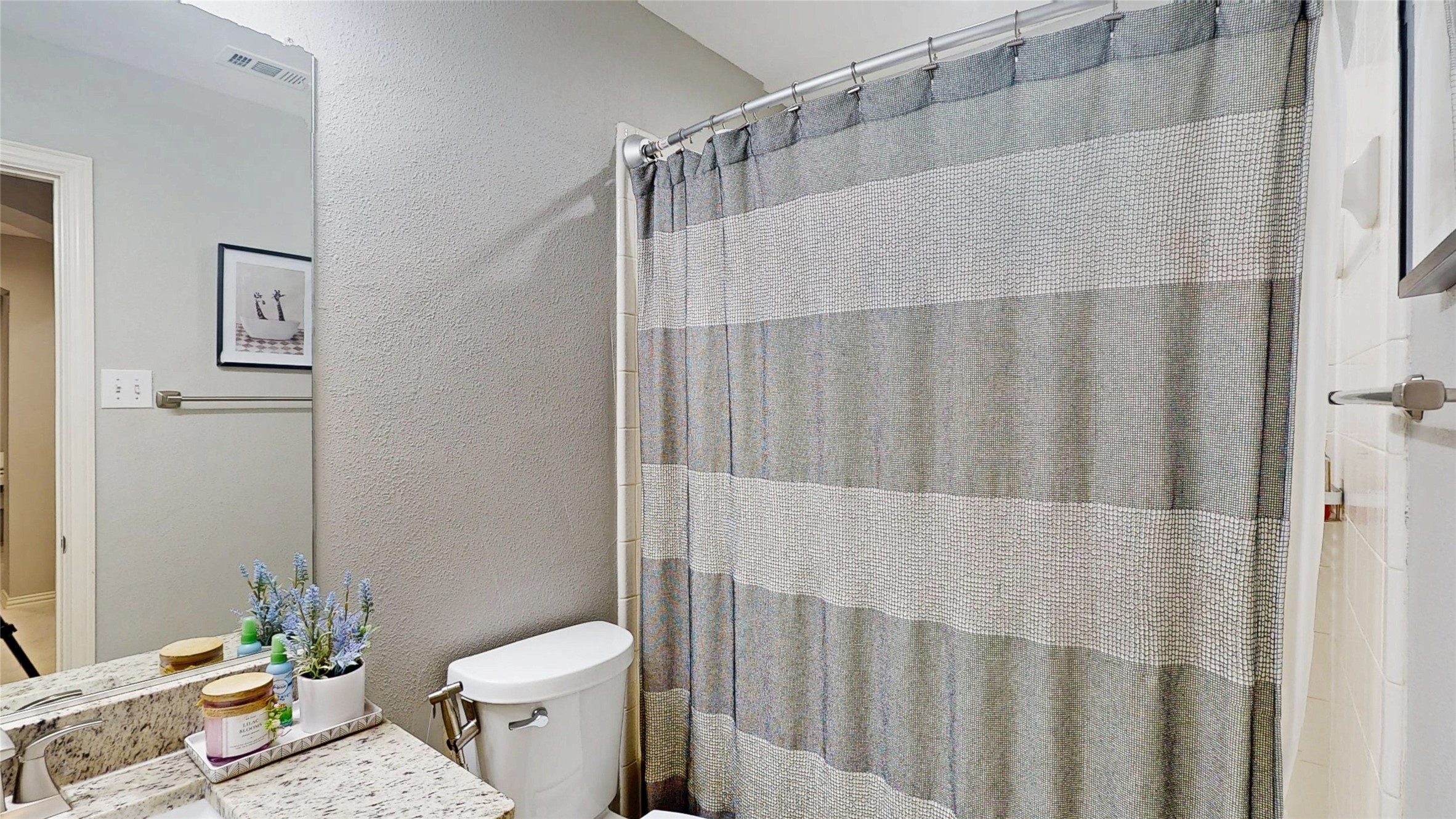 1051 Metalmark Court Lantana TX 76226