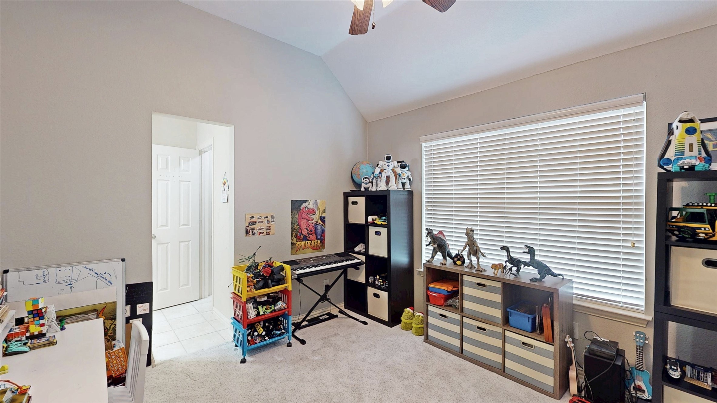 1051 Metalmark Court Lantana TX 76226