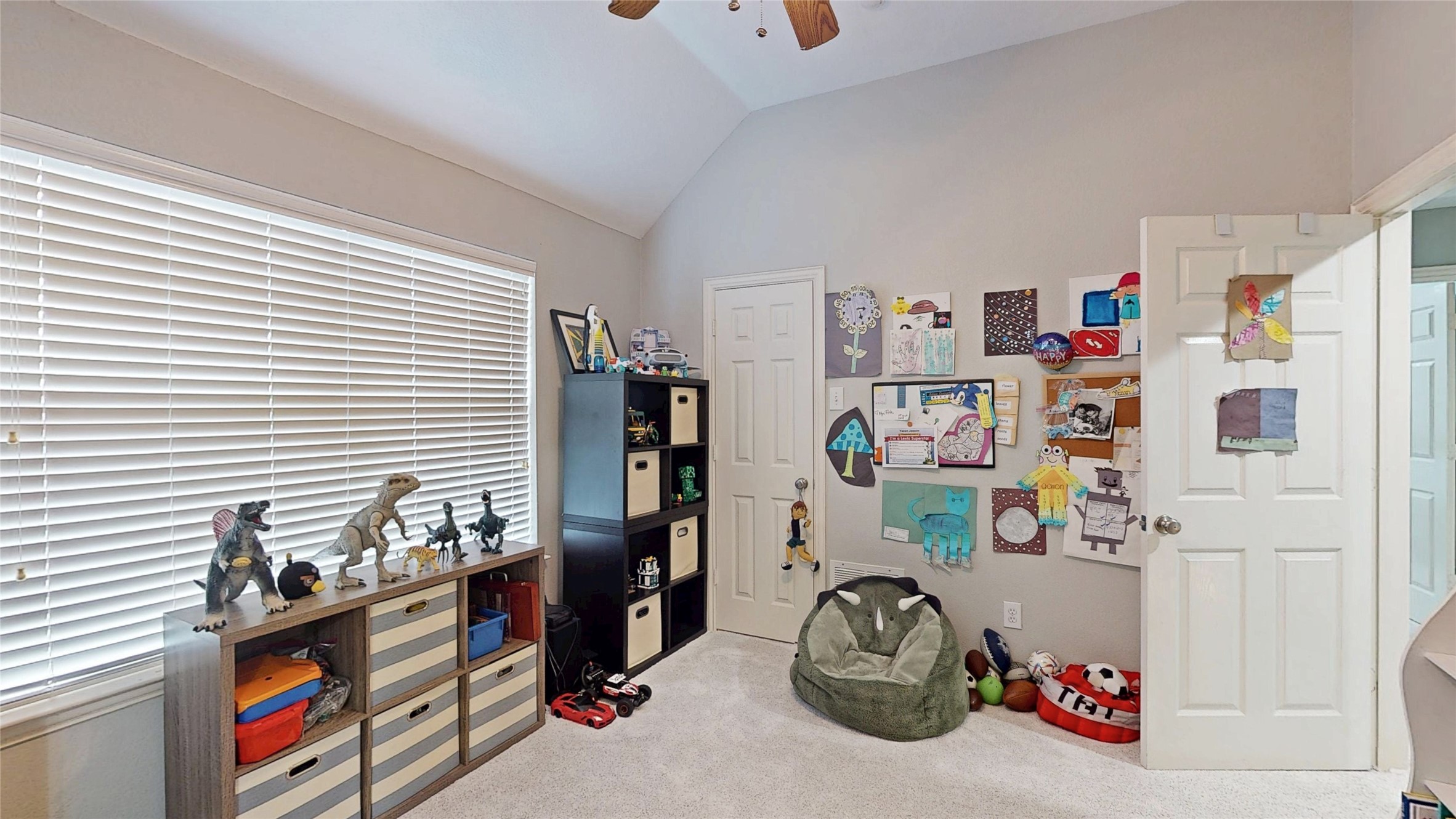 1051 Metalmark Court Lantana TX 76226