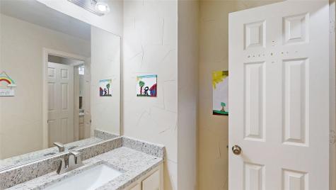 1051 Metalmark Court Lantana TX 76226